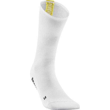 Essential High Sock
