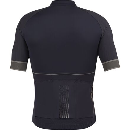 Mavic - Ksyrium Jersey - Men's