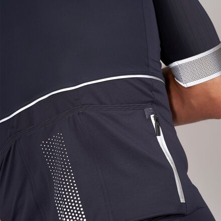 Mavic - Ksyrium Jersey - Men's