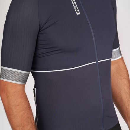 Mavic - Ksyrium Jersey - Men's