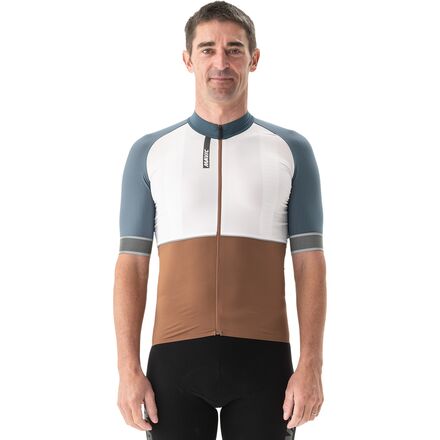 Ksyrium Jersey - Men's