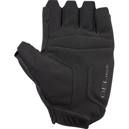 Mavic - Ksyrium Pro Glove