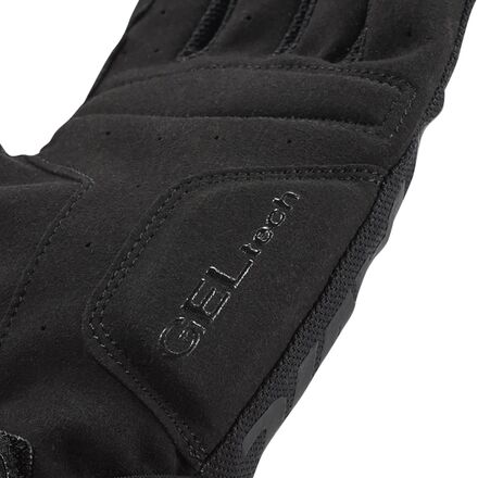 Mavic - Ksyrium Pro Glove