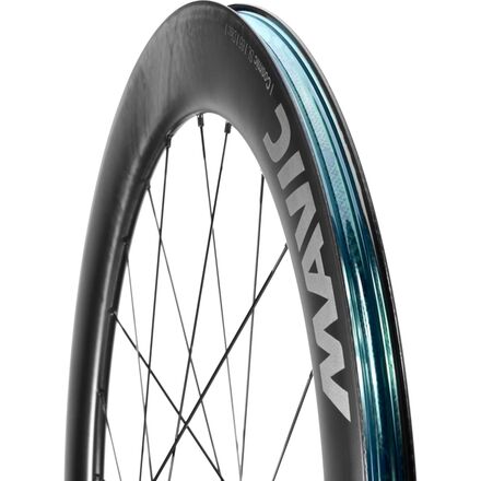 Mavic - Cosmic SL 65 Disc Wheelset