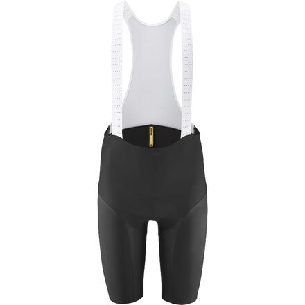 Aksium Bib Short - Men's