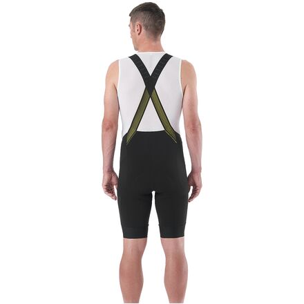 Mavic - Allroad Cargo Bib Short - Men's