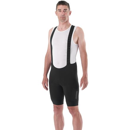 Mavic - Allroad Cargo Bib Short - Men's
