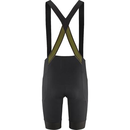 Mavic - Allroad Cargo Bib Short - Men's