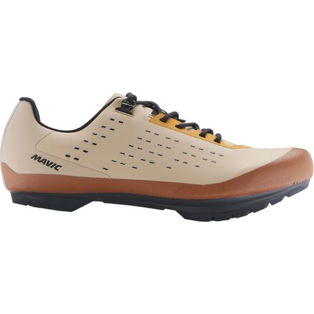 Allroad SL Mountain Bike Shoe