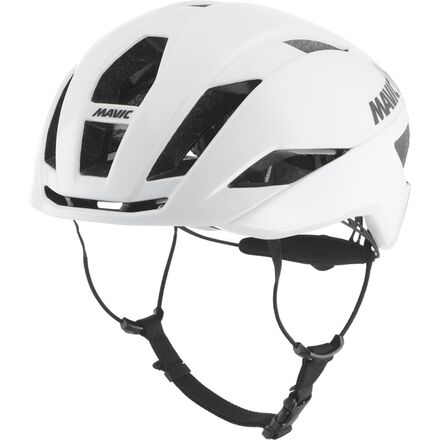Comete SL MIPS Helmet