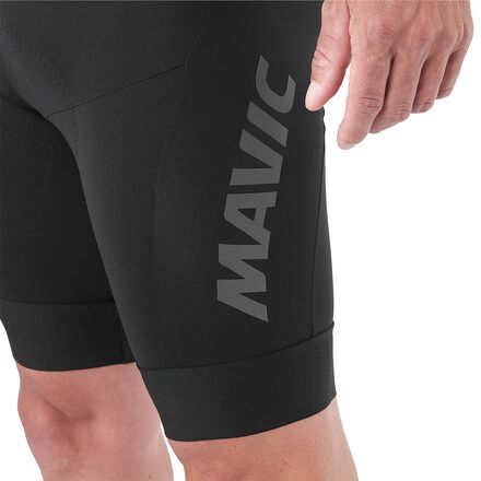 Mavic - Cosmic Pro Bib Short - Men's