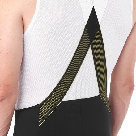 Mavic - Cosmic Pro Bib Short - Men's