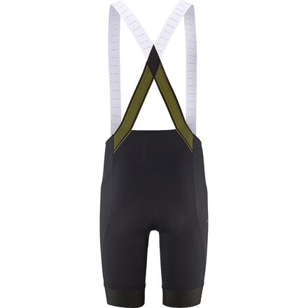 Mavic - Cosmic Pro Bib Short - Men's