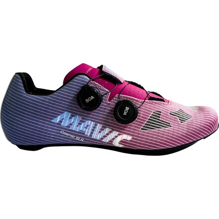 Cosmic SLR Cycling Shoe