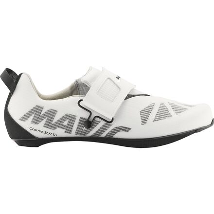 Cosmic SLR Triathlon Shoe