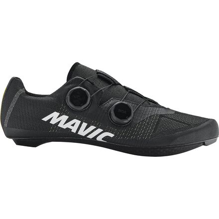 Cosmic Ultimate IV Cycling Shoe