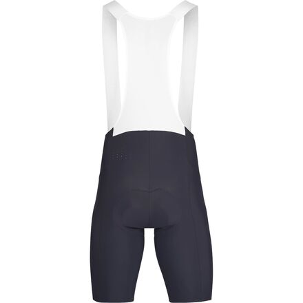 Mavic - Ksyrium Bib Short - Men's