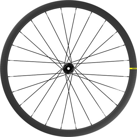 Mavic - Cosmic SL 32 Carbon Wheel