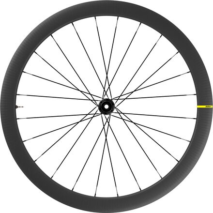 Mavic - Cosmic SL 45 Carbon Wheel