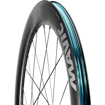 Cosmic SL 65 Carbon Wheel