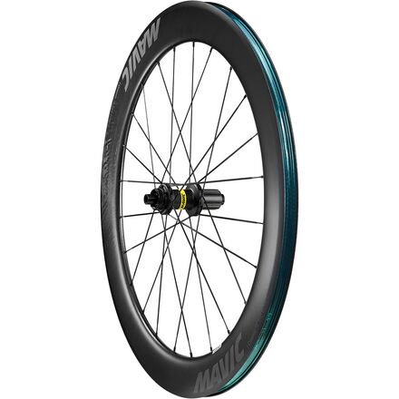 Mavic - Cosmic SL 65 Carbon Wheel