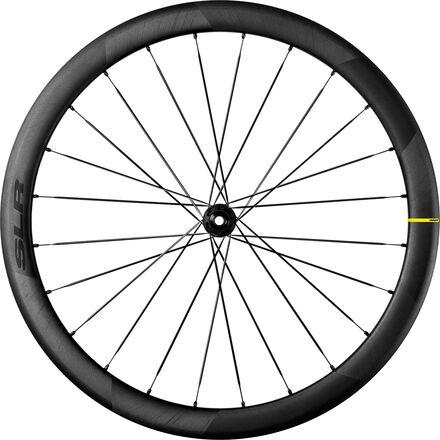 Mavic - Cosmic SLR 45 Carbon Wheel