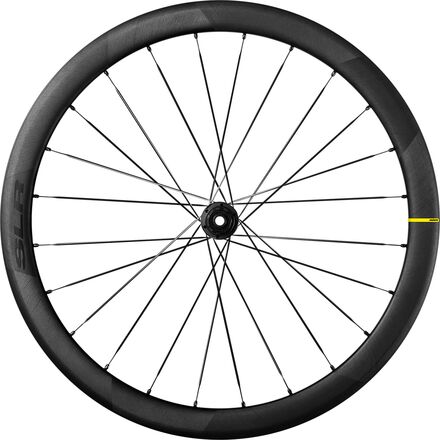 Mavic - Cosmic SLR 45 Carbon Wheel