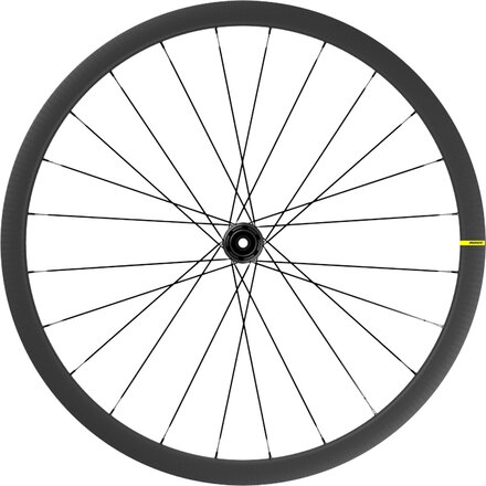 Cosmic SL 32 CL Wheelset