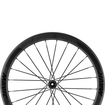 Cosmic SLR 45 23i Wheelset