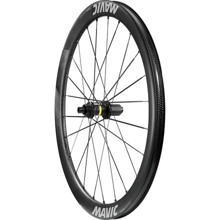 Mavic - Cosmic SL 45 23i Carbon Wheel