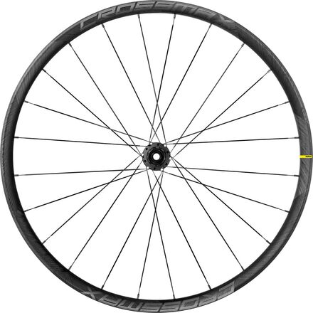 Mavic - Crossmax XL R Int Boost 29in Wheel