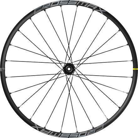 Mavic - Crossmax XLS Boost 29in Wheel