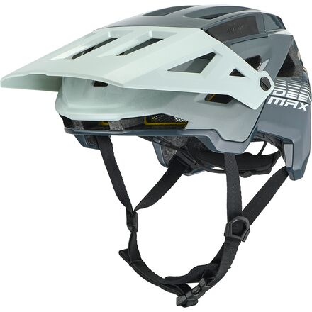 Deemax Trail MIPS Helmet