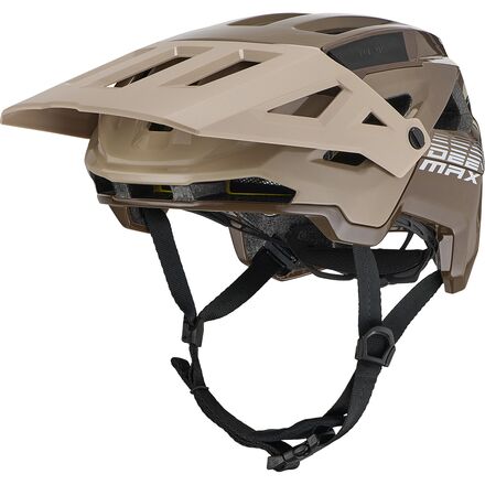 Deemax Trail MIPS Helmet