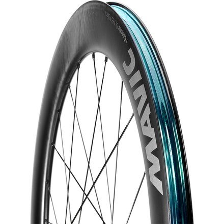 Cosmic SL 45 23i Carbon Wheel