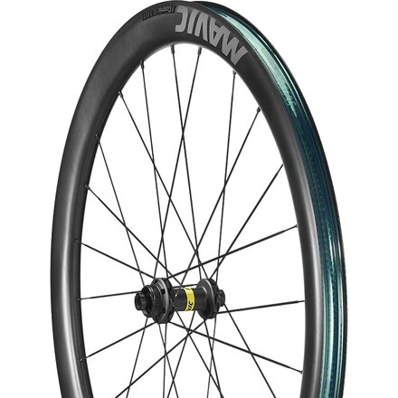 Cosmic SL 45 23i Carbon Wheel