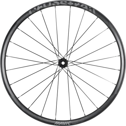 Crosstrail SL 29in Carbon Wheel
