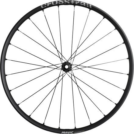 Crosstrail SL 29in Wheel