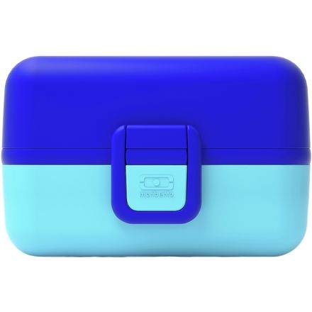 Monbento - Tresor Food Storage