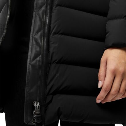 Mackage - Farren Down Jacket - Women's