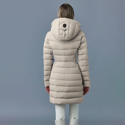 Mackage - Farren Down Jacket - Women's