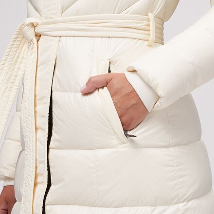 Mackage - Calina-R Down Jacket - Women's