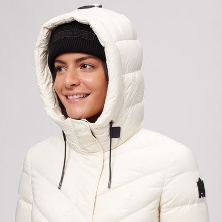 Mackage - Calina-R Down Jacket - Women's
