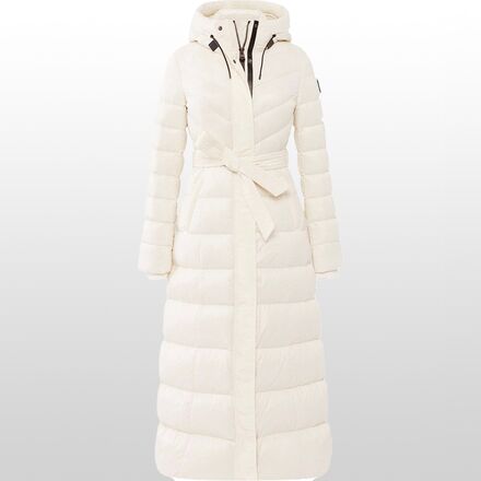 Mackage - Calina-R Down Jacket - Women's