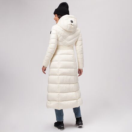 Mackage - Calina-R Down Jacket - Women's