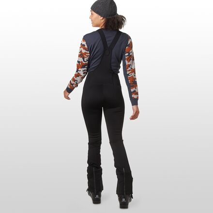 Mackage - Gia Overall Pant - Women's