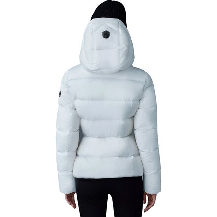 Mackage - Madalyn Down Jacket - Women's