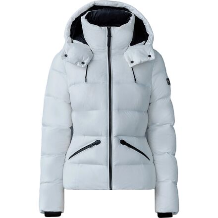 Mackage - Madalyn Down Jacket - Women's