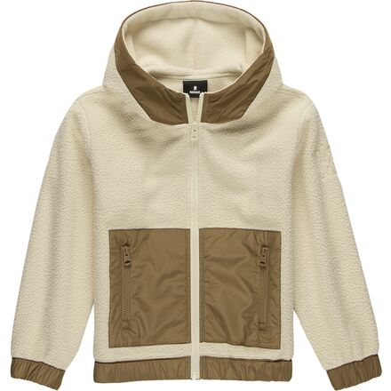 Mackage - Brady Jacket - Kids'