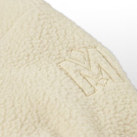 Mackage - Brady Jacket - Kids'
